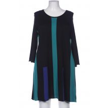 Doris Streich Damen Pullover, schwarz, Gr. 44