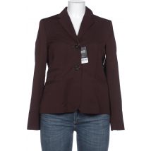 Dorothee Schumacher Damen Blazer, bordeaux, Gr. 42