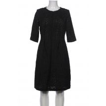 Dorothee Schumacher Damen Kleid, schwarz, Gr. 40