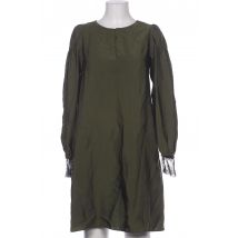Dorothee Schumacher Damen Kleid, grün, Gr. 38