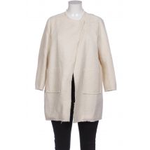 Dorothee Schumacher Damen Blazer, cremeweiß, Gr. 42