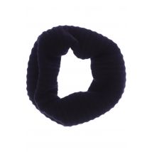 Dorothee Schumacher Damen Schal, schwarz, Gr.