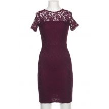 Dorothy Perkins Damen Kleid, flieder, Gr. 34