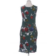 Dorothy Perkins Damen Kleid, grün, Gr. 36