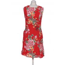 Dorothy Perkins Damen Kleid, rot, Gr. 38