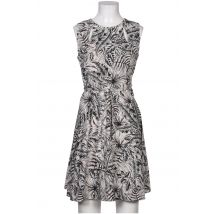 Dorothy Perkins Damen Kleid, pink, Gr. 38