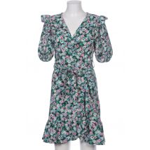 Dorothy Perkins Damen Kleid, mehrfarbig, Gr. 38