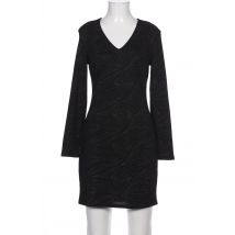 Dorothy Perkins Damen Kleid, schwarz, Gr. 38
