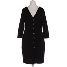 Dorothy Perkins Damen Kleid, schwarz, Gr. 36