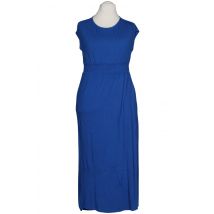 Dorothy Perkins Maternity Damen Kleid, blau, Gr. 40