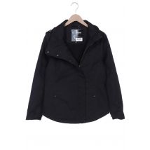 DreiMaster Damen Jacke, schwarz, Gr. 42