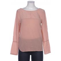 Drykorn Damen Bluse, pink, Gr. 38