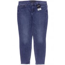 Drykorn Damen Jeans, blau, Gr. 30