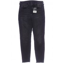 Drykorn Damen Jeans, grau, Gr. 26