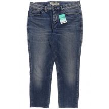 Drykorn Damen Jeans, blau, Gr. 30