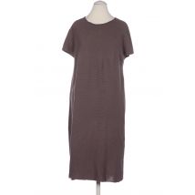 Drykorn Damen Kleid, grau, Gr. 34