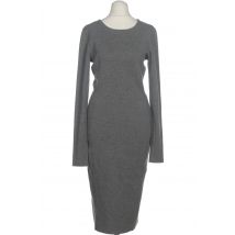 Drykorn Damen Kleid, grau, Gr.