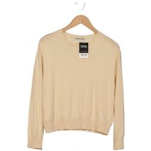 Drykorn Damen Pullover, beige, Gr. 36