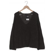 Drykorn Damen Pullover, braun, Gr. 38