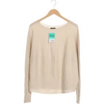 Drykorn Damen Pullover, beige, Gr.