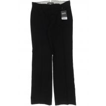 Drykorn Damen Stoffhose, schwarz, Gr. 27