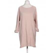 Drykorn Damen Kleid, pink, Gr.