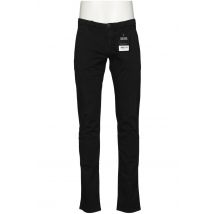 Drykorn Herren Jeans, schwarz, Gr. 29
