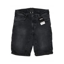 Drykorn Herren Shorts, grau, Gr. 30