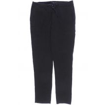 Drykorn Herren Stoffhose, grün, Gr. 33