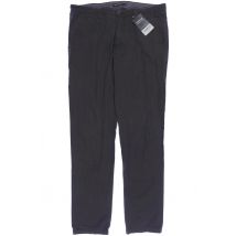 Drykorn Herren Stoffhose, grau, Gr. 32