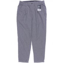Drykorn Herren Stoffhose, grau, Gr. 33