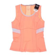 Dsquared2 Damen Jeans, blau, Gr. 40