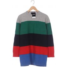 Dsquared2 Damen Pullover, mehrfarbig, Gr. 42