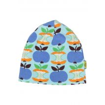 Duns Sweden Jungen Hut/Mütze, mehrfarbig, Gr. uni