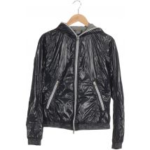 Duvetica Damen Jacke, blau, Gr. 44