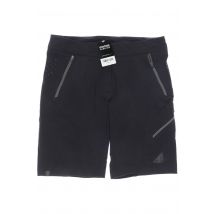 Dynafit Damen Shorts, grau, Gr. 38