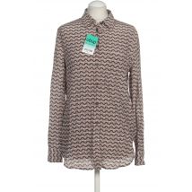 Equipment Damen Bluse, pink, Gr.