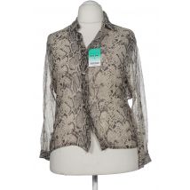 Equipment Damen Bluse, mehrfarbig, Gr.