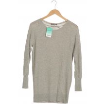Esisto Damen Pullover, grau, Gr.