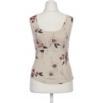 Esisto Damen Top, beige, Gr.