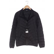 EA7 Emporio Armani Herren Jacke, marineblau, Gr. 52