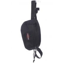 Eastpak Damen Handtasche, schwarz, Gr.