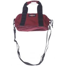 Eastpak Damen Handtasche, bordeaux, Gr.