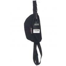 Eastpak Damen Handtasche, schwarz, Gr.