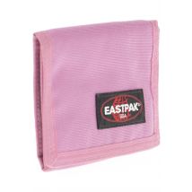 Eastpak Damen Portemonnaie, pink, Gr.