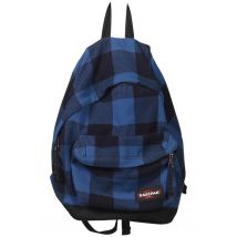 Eastpak Damen Rucksack, mehrfarbig, Gr.