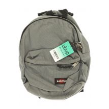 Eastpak Damen Rucksack, grau, Gr.