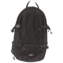Eastpak Herren Rucksack, schwarz, Gr.