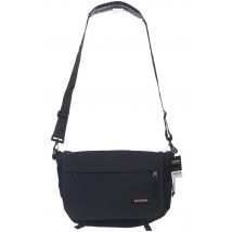 Eastpak Herren Tasche, marineblau, Gr.