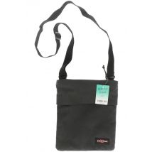 Eastpak Herren Tasche, türkis, Gr.
